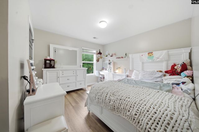 174 Coatbridge Drive, Blythewood, SC 29016