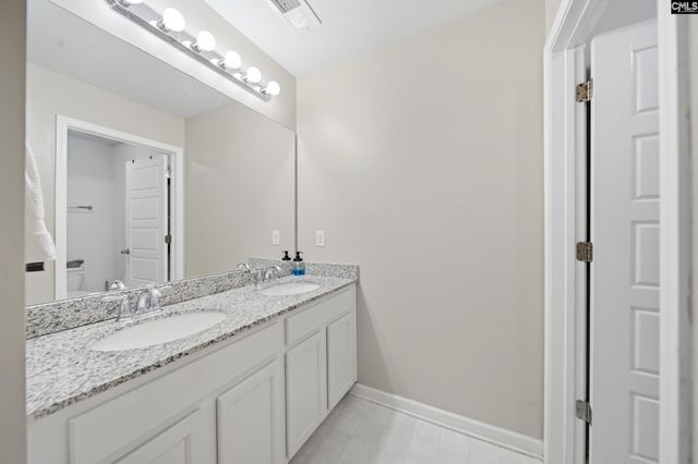 174 Coatbridge Drive, Blythewood, SC 29016