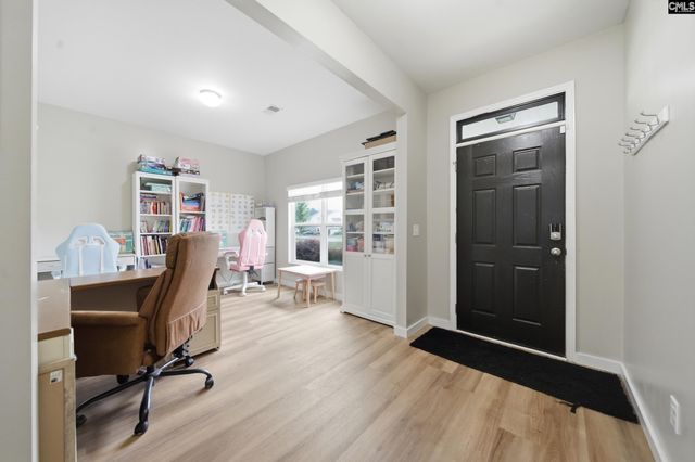 174 Coatbridge Drive, Blythewood, SC 29016