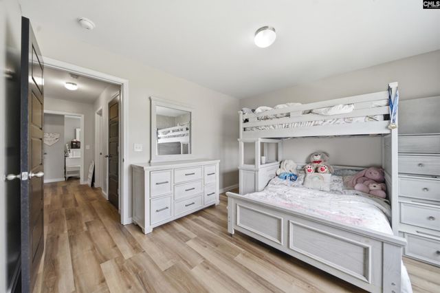 174 Coatbridge Drive, Blythewood, SC 29016