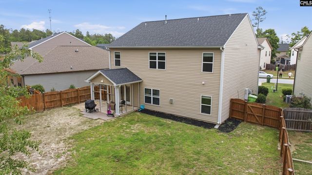 174 Coatbridge Drive, Blythewood, SC 29016