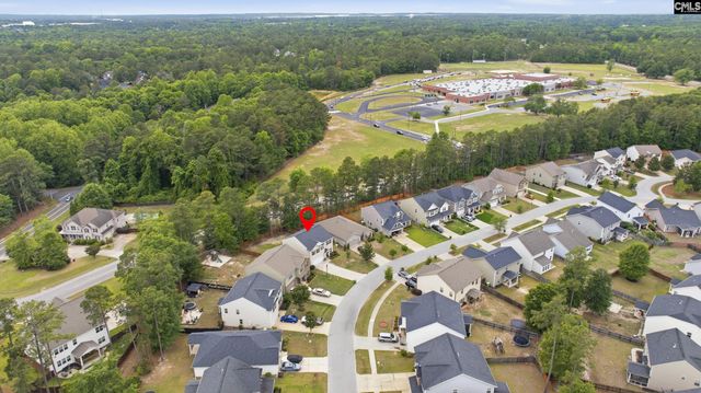 174 Coatbridge Drive, Blythewood, SC 29016