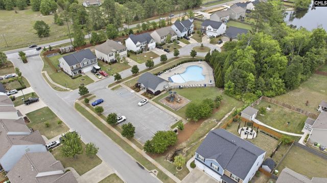 174 Coatbridge Drive, Blythewood, SC 29016