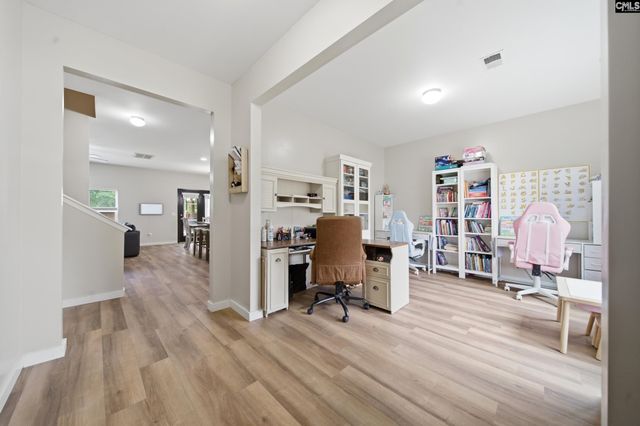 174 Coatbridge Drive, Blythewood, SC 29016