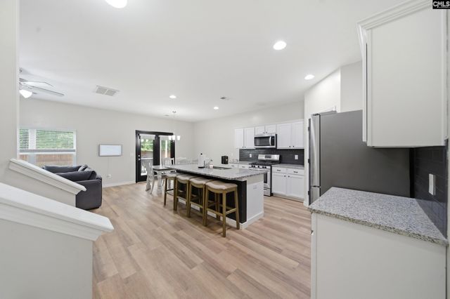 174 Coatbridge Drive, Blythewood, SC 29016