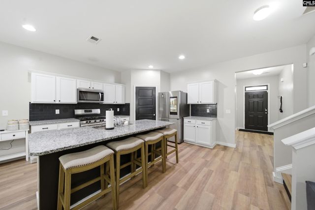 174 Coatbridge Drive, Blythewood, SC 29016