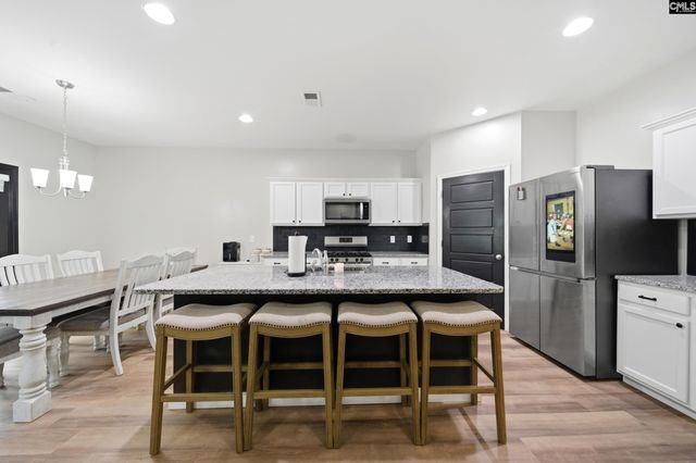 174 Coatbridge Drive, Blythewood, SC 29016