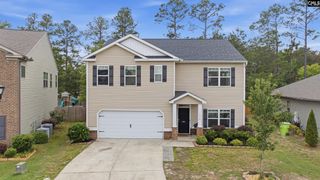 174 Coatbridge Drive, Blythewood, SC 29016
