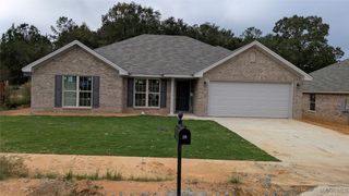 251 magnolia Drive, Prattville, AL 36067