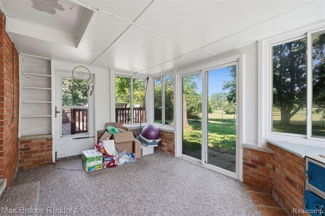 2444 Anders Drive, Waterford, MI 48329