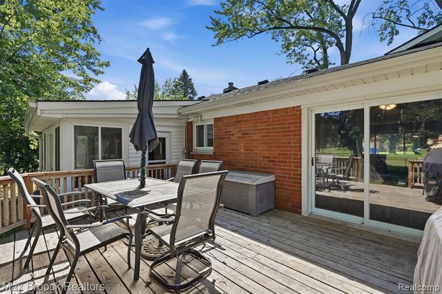 2444 Anders Drive, Waterford, MI 48329