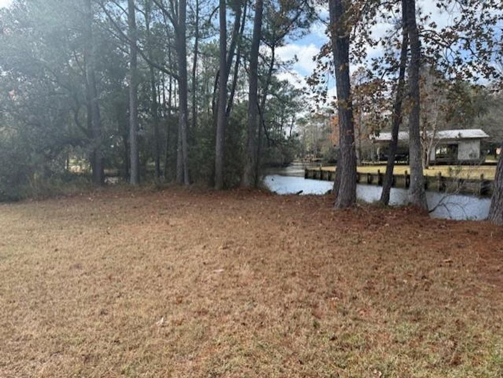0 Simonson Street, Bayou La Batre, AL 36509 — photo 2