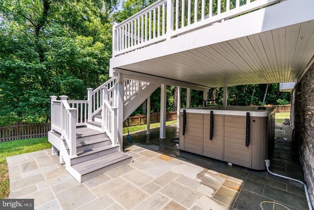 9240 MATTHEW DR, Manassas Park, VA 20111