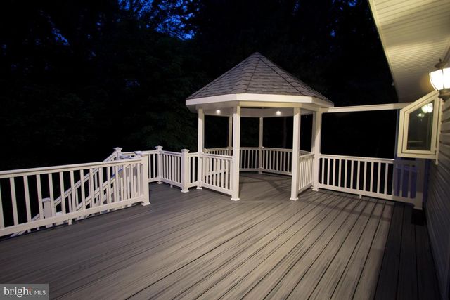 9240 MATTHEW DR, Manassas Park, VA 20111