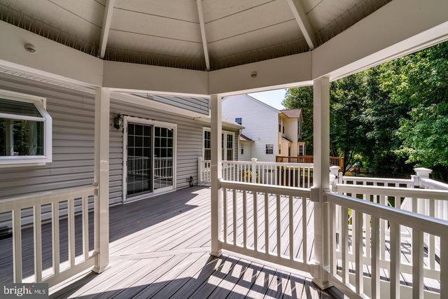 9240 MATTHEW DR, Manassas Park, VA 20111