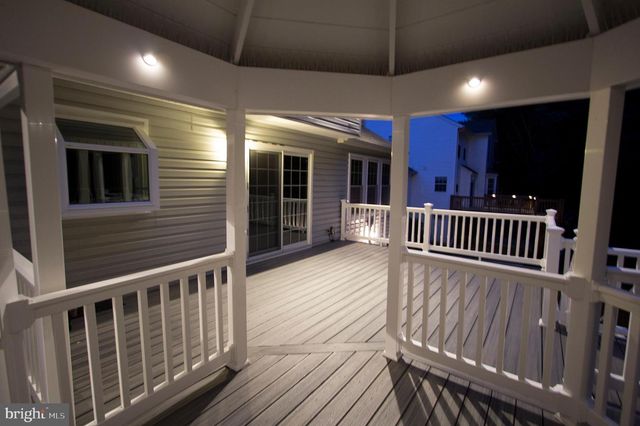 9240 MATTHEW DR, Manassas Park, VA 20111