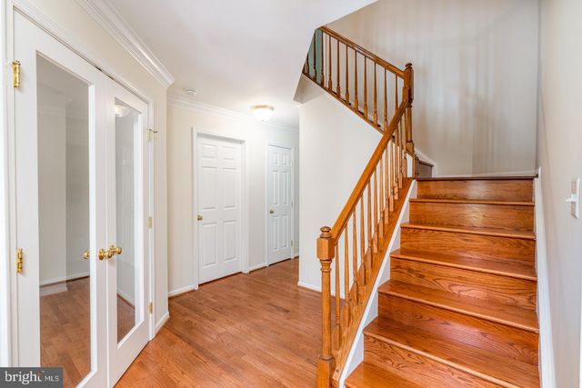 9240 MATTHEW DR, Manassas Park, VA 20111