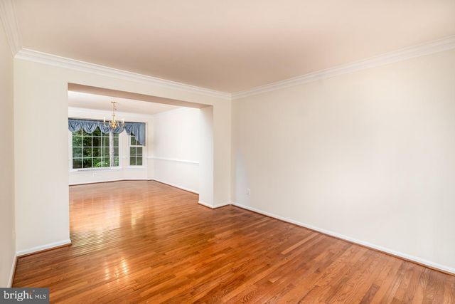 9240 MATTHEW DR, Manassas Park, VA 20111