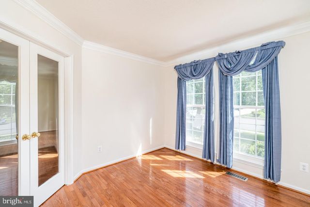 9240 MATTHEW DR, Manassas Park, VA 20111