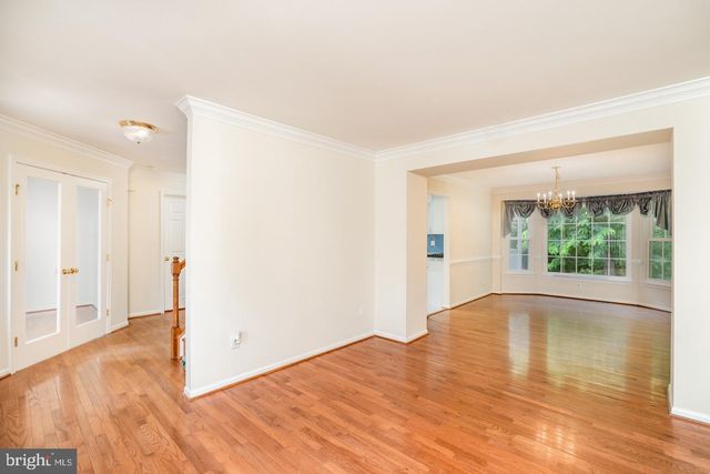 9240 MATTHEW DR, Manassas Park, VA 20111