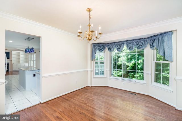 9240 MATTHEW DR, Manassas Park, VA 20111