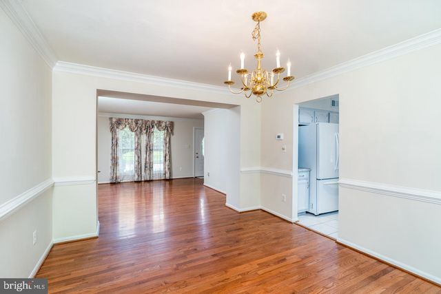 9240 MATTHEW DR, Manassas Park, VA 20111