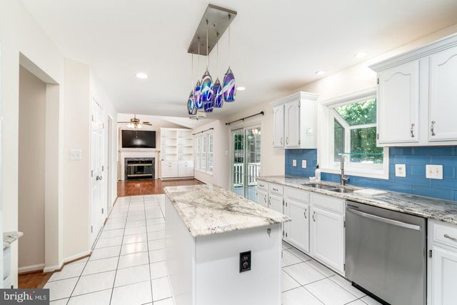 9240 MATTHEW DR, Manassas Park, VA 20111