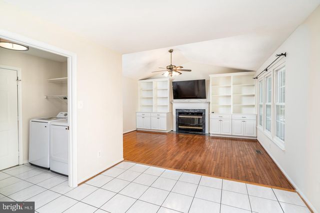 9240 MATTHEW DR, Manassas Park, VA 20111