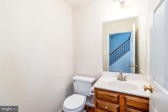 9240 MATTHEW DR, Manassas Park, VA 20111