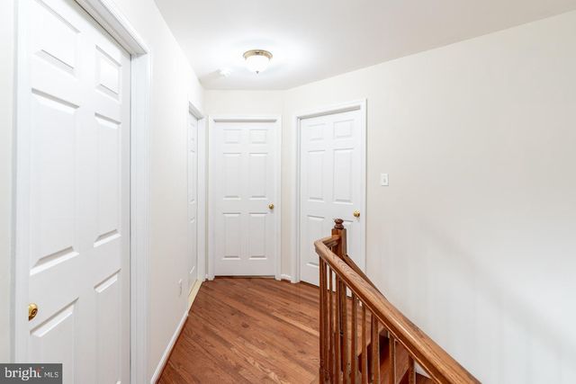 9240 MATTHEW DR, Manassas Park, VA 20111