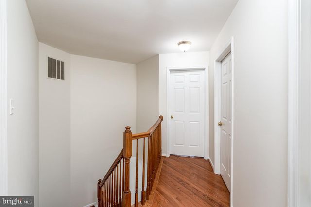 9240 MATTHEW DR, Manassas Park, VA 20111