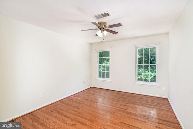 9240 MATTHEW DR, Manassas Park, VA 20111