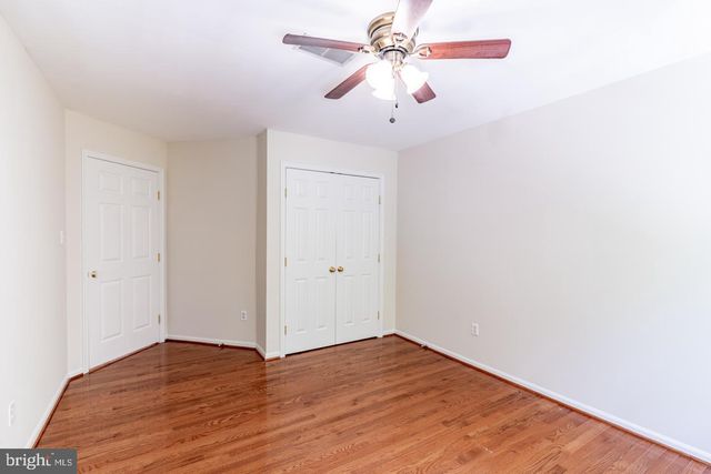 9240 MATTHEW DR, Manassas Park, VA 20111