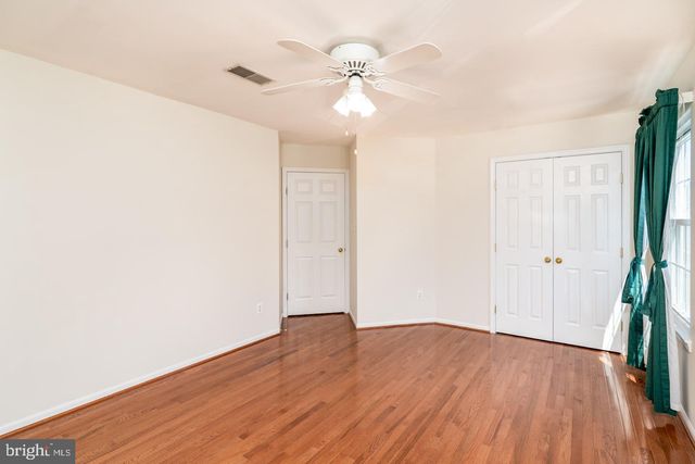 9240 MATTHEW DR, Manassas Park, VA 20111