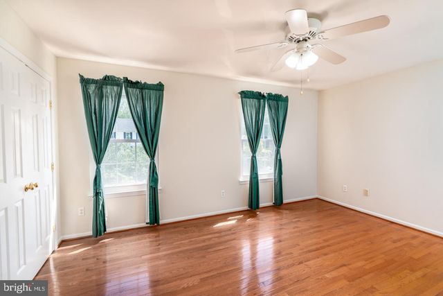 9240 MATTHEW DR, Manassas Park, VA 20111