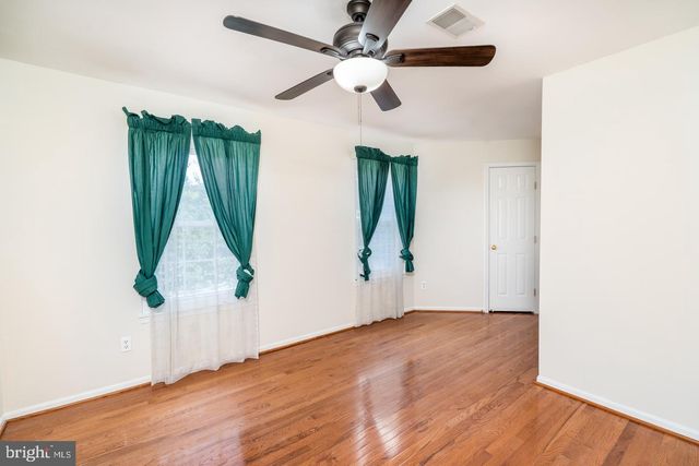 9240 MATTHEW DR, Manassas Park, VA 20111