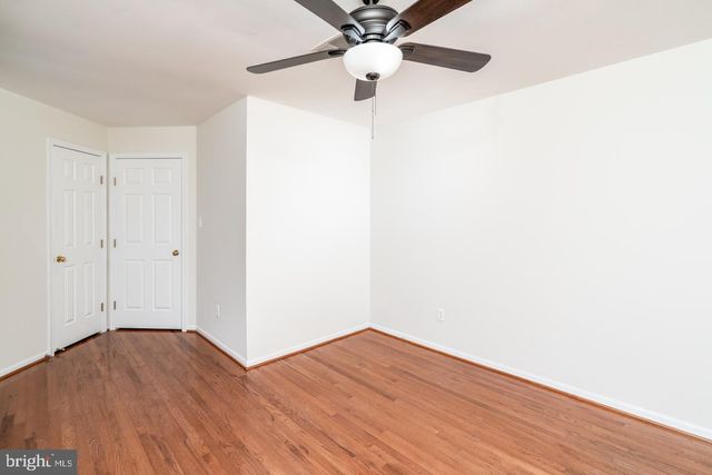 9240 MATTHEW DR, Manassas Park, VA 20111