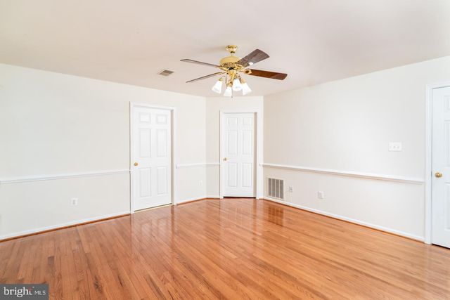 9240 MATTHEW DR, Manassas Park, VA 20111