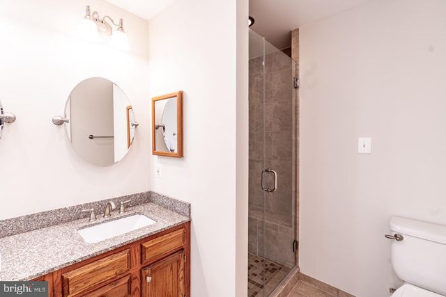 9240 MATTHEW DR, Manassas Park, VA 20111