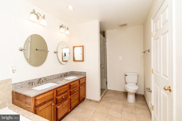 9240 MATTHEW DR, Manassas Park, VA 20111