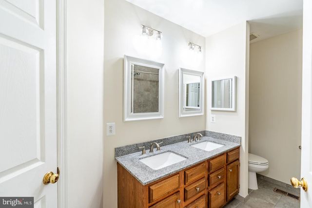 9240 MATTHEW DR, Manassas Park, VA 20111