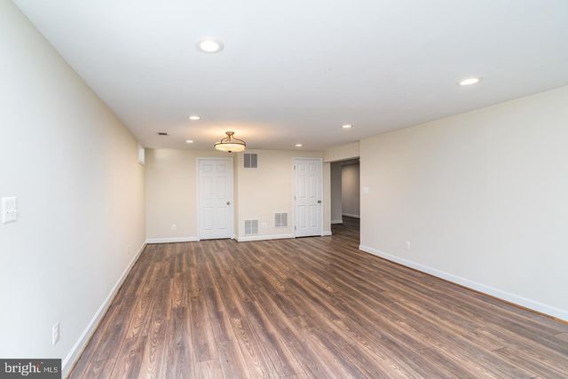 9240 MATTHEW DR, Manassas Park, VA 20111
