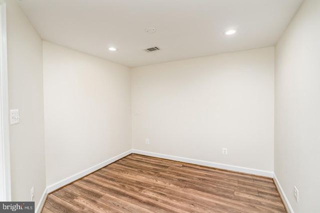 9240 MATTHEW DR, Manassas Park, VA 20111