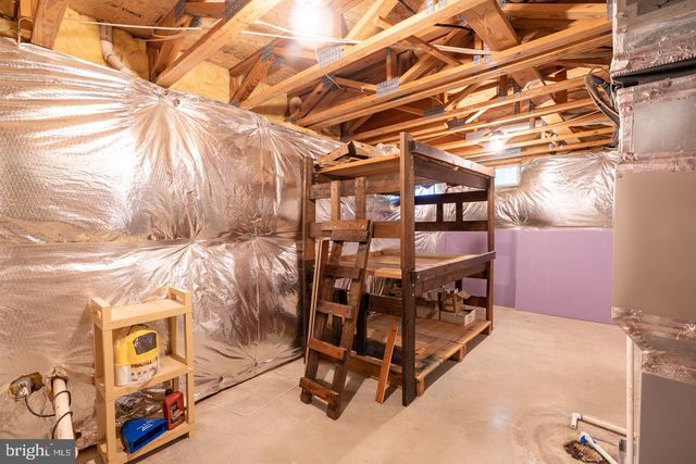 9240 MATTHEW DR, Manassas Park, VA 20111