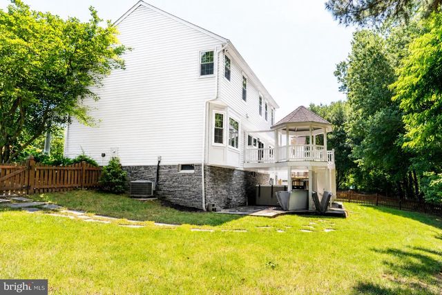 9240 MATTHEW DR, Manassas Park, VA 20111