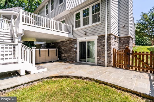 9240 MATTHEW DR, Manassas Park, VA 20111