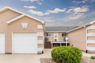 1730 W 18th St Apt 201, Cedar Falls, IA 50613