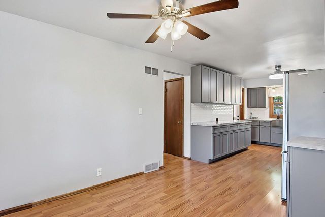 24918 68th STREET, Salem, WI 53168