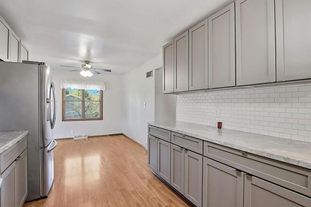 24918 68th STREET, Salem, WI 53168
