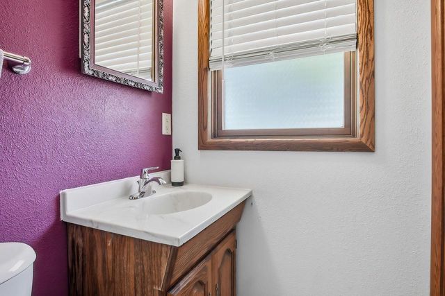 24918 68th STREET, Salem, WI 53168
